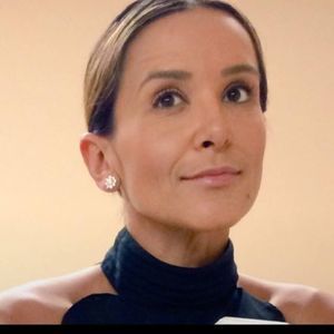 Meet your Posher, Janelle